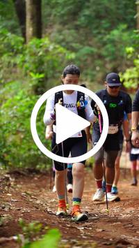 BIB:  <button type="button" onclick="openModal(27822064)" class="btn btn-primary btn-sm float-right" data-toggle="modal" data-target=".modal-high-quality">
                <i class="fa fa-download"></i> Download
                </button>